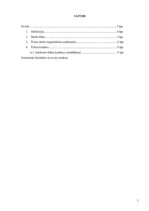 Referāts 'Bizness un darba ētika', 2.