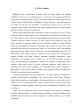 Referāts 'Bizness un darba ētika', 8.