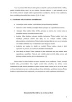 Referāts 'Bizness un darba ētika', 9.