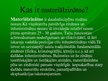 Prezentācija 'Materiālzinātne', 2.
