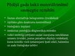 Prezentācija 'Materiālzinātne', 3.
