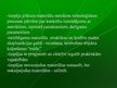 Prezentācija 'Materiālzinātne', 6.