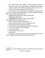 Referāts 'Patērētāju interešu aizsardzība tirgus ekonomikā', 3.