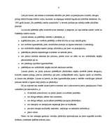 Referāts 'Patērētāju interešu aizsardzība tirgus ekonomikā', 5.