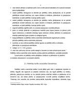 Referāts 'Patērētāju interešu aizsardzība tirgus ekonomikā', 7.