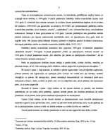 Referāts 'Patērētāju interešu aizsardzība tirgus ekonomikā', 8.