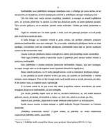 Referāts 'Patērētāju interešu aizsardzība tirgus ekonomikā', 11.