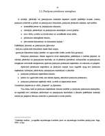 Referāts 'Patērētāju interešu aizsardzība tirgus ekonomikā', 13.