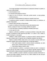 Referāts 'Patērētāju interešu aizsardzība tirgus ekonomikā', 14.