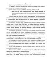 Referāts 'Patērētāju interešu aizsardzība tirgus ekonomikā', 15.