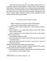 Referāts 'Patērētāju interešu aizsardzība tirgus ekonomikā', 18.