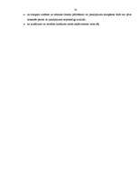 Referāts 'Patērētāju interešu aizsardzība tirgus ekonomikā', 19.