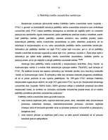 Referāts 'Patērētāju interešu aizsardzība tirgus ekonomikā', 20.