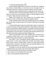 Referāts 'Patērētāju interešu aizsardzība tirgus ekonomikā', 24.