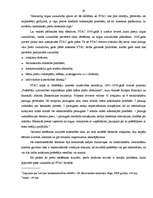 Referāts 'Patērētāju interešu aizsardzība tirgus ekonomikā', 25.