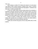 Referāts 'Patērētāju interešu aizsardzība tirgus ekonomikā', 26.