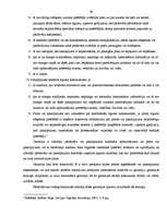 Referāts 'Patērētāju interešu aizsardzība tirgus ekonomikā', 28.