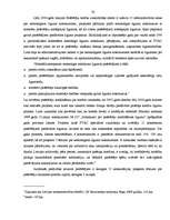 Referāts 'Patērētāju interešu aizsardzība tirgus ekonomikā', 29.