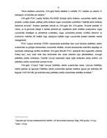 Referāts 'Patērētāju interešu aizsardzība tirgus ekonomikā', 30.