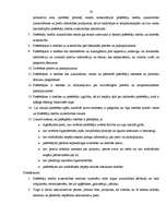 Referāts 'Patērētāju interešu aizsardzība tirgus ekonomikā', 32.