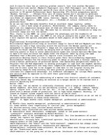 Eseja 'Marketing the Class A (Mercedes)', 4.