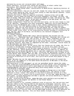 Eseja 'Marketing the Class A (Mercedes)', 5.