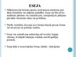 Prezentācija 'Literārā pasaka, literāri publicistiskie žanri un mazās prozas formas', 15.
