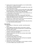 Konspekts 'Kārļa Ulmaņa režīms un inteliģence', 2.