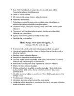 Konspekts 'Kārļa Ulmaņa režīms un inteliģence', 3.