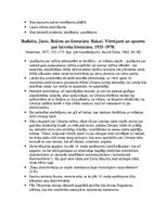 Konspekts 'Kārļa Ulmaņa režīms un inteliģence', 4.