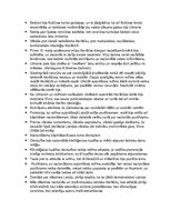 Konspekts 'Kārļa Ulmaņa režīms un inteliģence', 5.