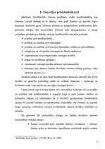 Referāts 'Kredītiestādes sanācija', 3.