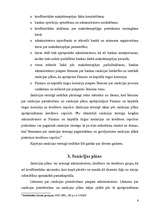 Referāts 'Kredītiestādes sanācija', 6.