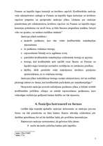 Referāts 'Kredītiestādes sanācija', 7.