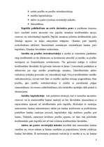 Referāts 'Kredītiestādes sanācija', 8.