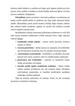 Referāts 'Kredītiestādes sanācija', 9.