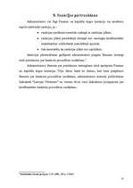 Referāts 'Kredītiestādes sanācija', 10.