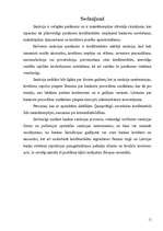 Referāts 'Kredītiestādes sanācija', 11.