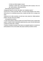 Konspekts 'Ētikas pamatteorijas', 2.