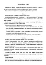 Konspekts 'Ētikas pamatteorijas', 3.