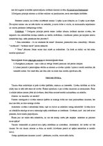 Konspekts 'Ētikas pamatteorijas', 4.