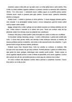 Konspekts 'Ētikas pamatteorijas', 5.