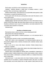 Konspekts 'Ētikas pamatteorijas', 6.