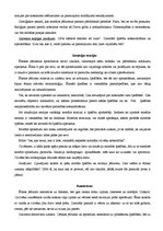 Konspekts 'Ētikas pamatteorijas', 7.