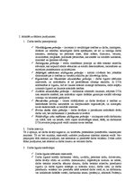 Konspekts 'Ieskaites jautājumi un atbildes darba tiesībās', 2.