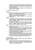 Konspekts 'Ieskaites jautājumi un atbildes darba tiesībās', 3.