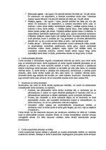 Konspekts 'Ieskaites jautājumi un atbildes darba tiesībās', 4.