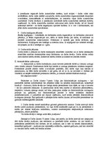 Konspekts 'Ieskaites jautājumi un atbildes darba tiesībās', 5.