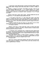 Konspekts 'Ieskaites jautājumi un atbildes darba tiesībās', 6.