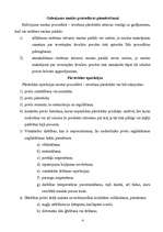 Referāts 'Muitas procedūra - ievešana pārstrādei', 4.